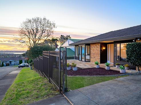1 Etherege Place, Howick