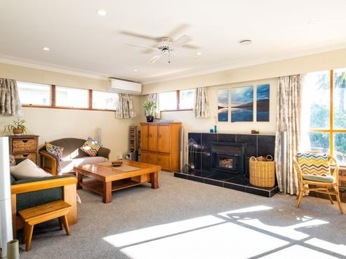 160 Kennedy Road, Marewa