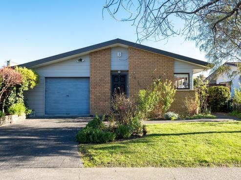 36 Otatara Road, Taradale
