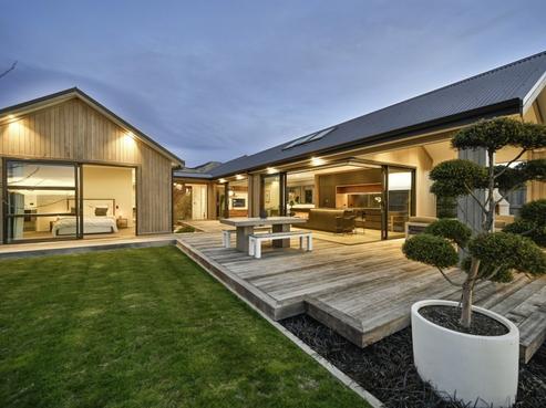 55 Daelyn Drive, Richmond