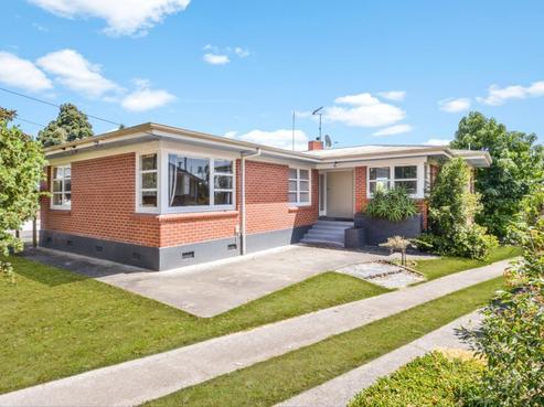 37 Hillcrest Road, Hillcrest