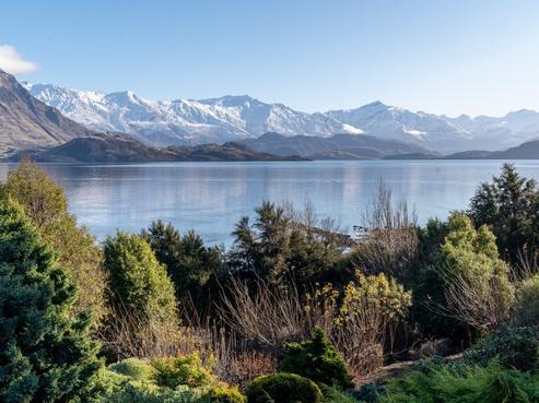 13 Baker Grove, Wanaka