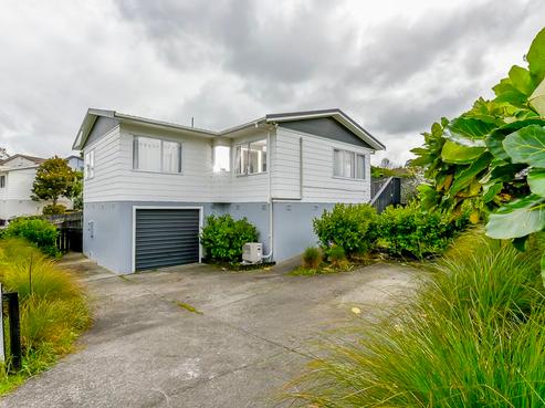 4/26 Midgley Road, West Harbour