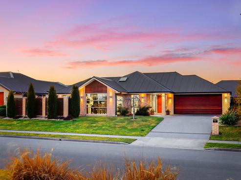 36 Elm Drive, Rangiora