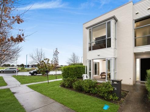 56 Kuaka Drive, Takanini