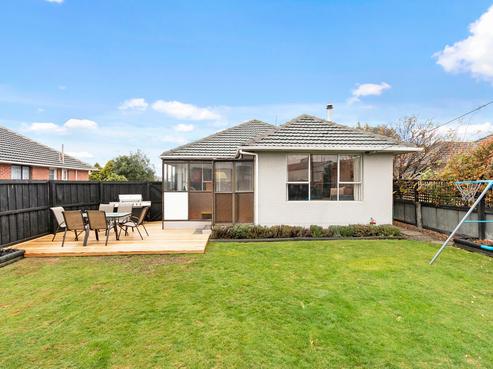 59 Branston Street, Hornby