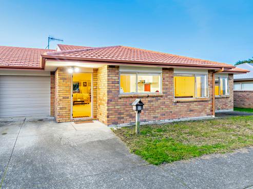 17 Carlas Way, Ranui