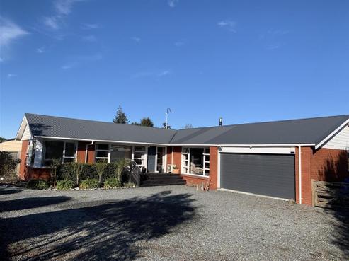 66 Rakaia Terrace, Rakaia