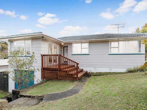 8 Datura Place, Sunnynook