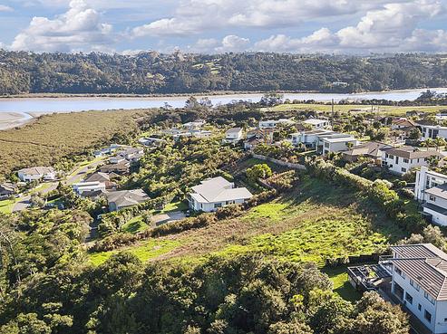 30 Schopolo Place, Schnapper Rock