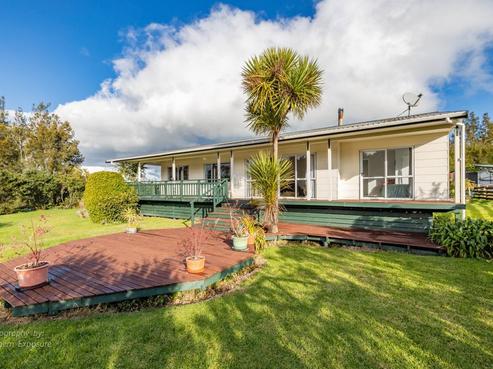 1236 Bulls Road, Kerikeri