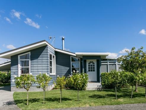 26 Frickleton Street, Taradale