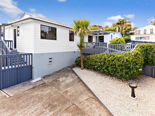 5 Truscott Place, West Harbour