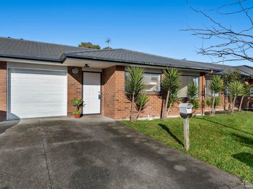 18 Carlas Way, Ranui