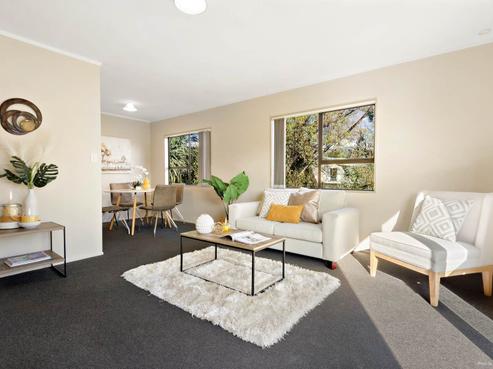 4/133 View Road, Sunnyvale