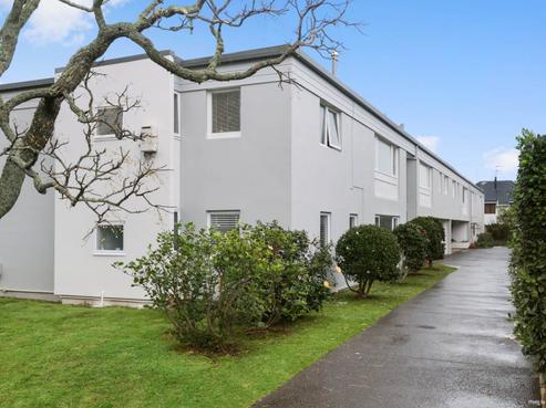 3/21 Saltburn Road, Milford