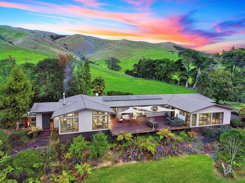 1/138 Te Miro Road, Te Miro