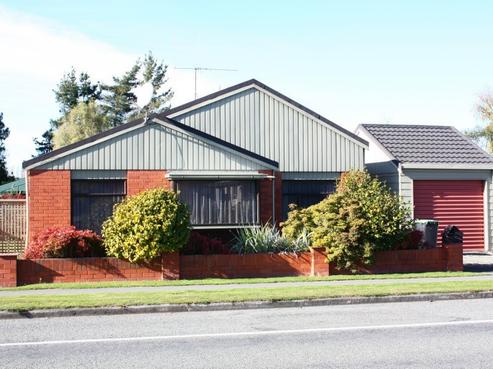 75 Cox Street, Geraldine