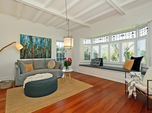 401 Lascelles Street, Saint Leonards