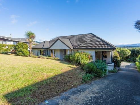 11 Kea Street, Waikanae