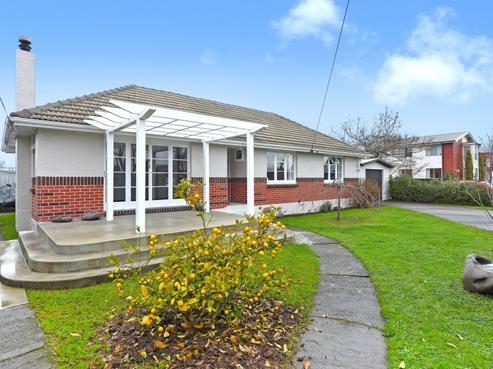 2 Clyma Street, Elderslea