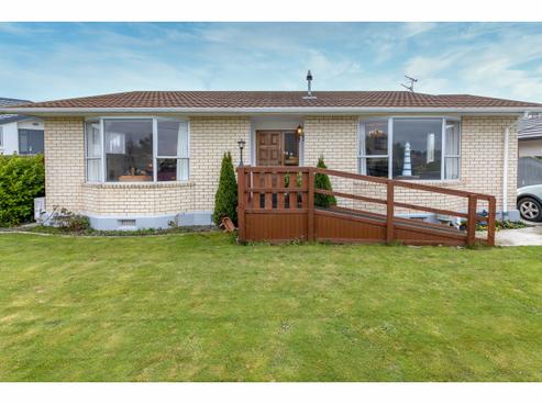 481 Pages Road, Bexley
