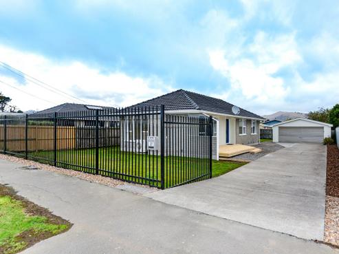 27 Maces Road, Bromley