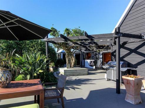 51 Heta Road, Highlands Park