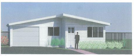 764B Fergusson Drive, Elderslea