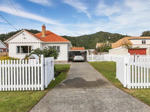 49 Lovatt Crescent, Kensington