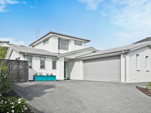 19 Gumdigger Rise, Silverdale