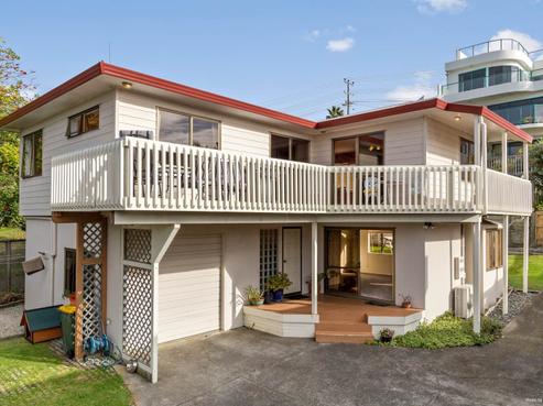 2/71 Stanmore Bay Road, Stanmore Bay
