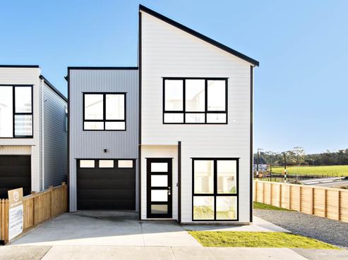123 Kerepi Street, Westgate