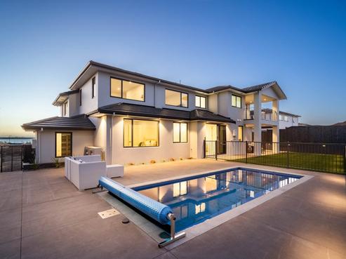14 Hapukupuku Avenue, Beachlands