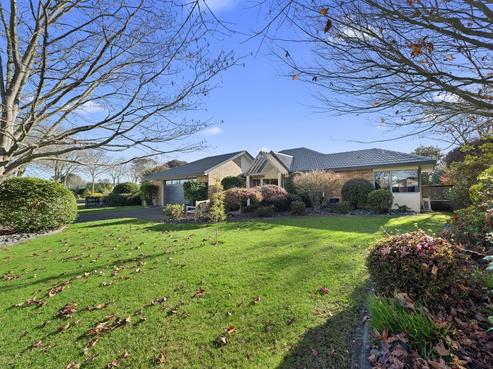 7 Halcione Close, Flagstaff