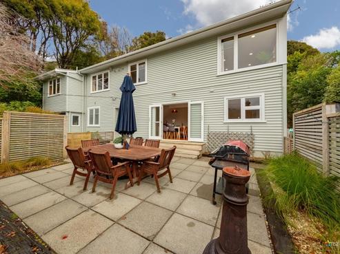 108 Seddon Street, Naenae