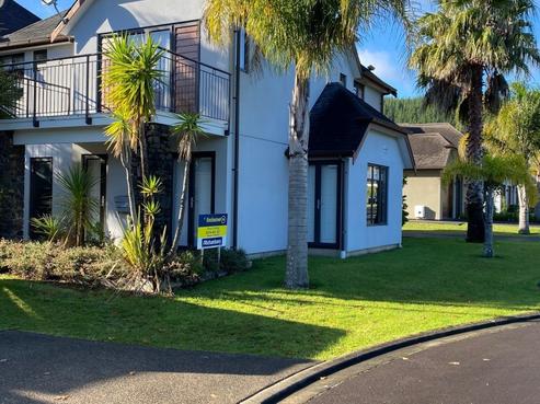 10A Sanctuary Cove, Pauanui