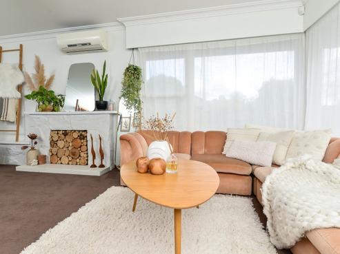 3 Bond Street, Hamilton East