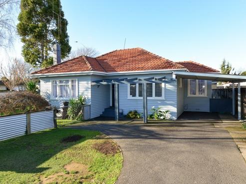 56 Haultain Street, Fairfield