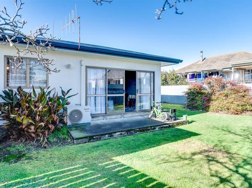 4/29A Gaisford Terrace, Waipukurau and Surrounds