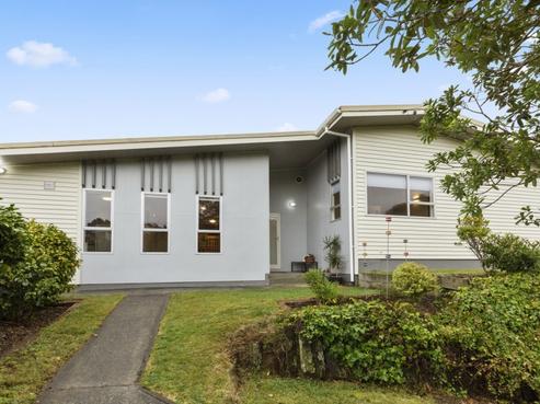 1 Vista Grove, Kelson