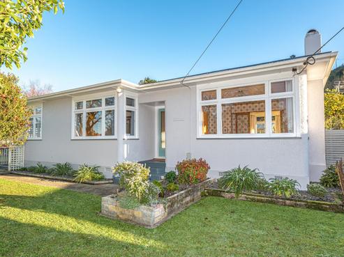 104 Paterson Street, Aramoho