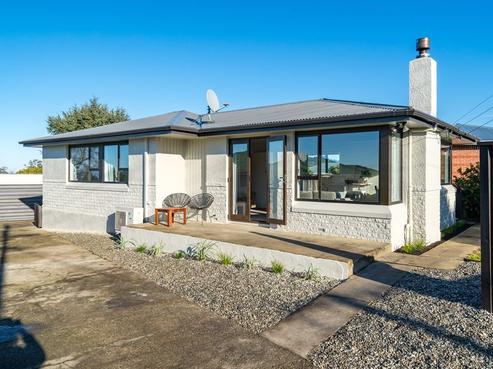 24 Gilkison Street, Halfway Bush
