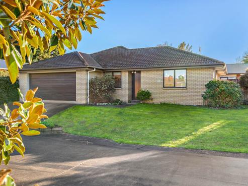 39C Gibson Road, Tuakau