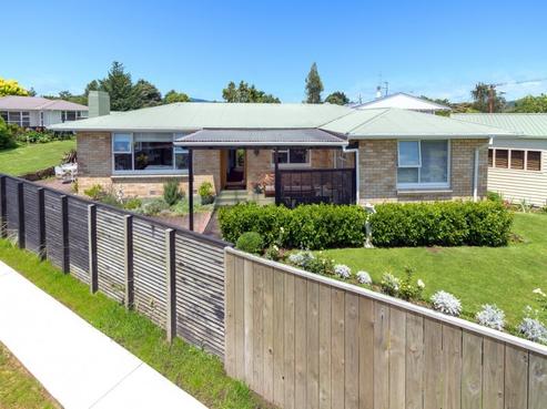7 Kahu Street, Utuhina