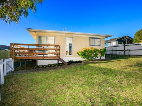 55A Bayview Road, Bayview