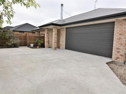 11 Rochester Crescent, Rolleston