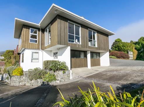 7 Fillbridge Way, Karori