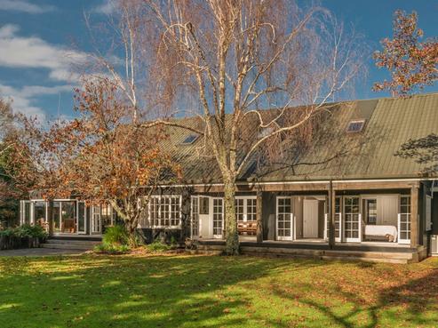 5 Laura Place, Whitianga