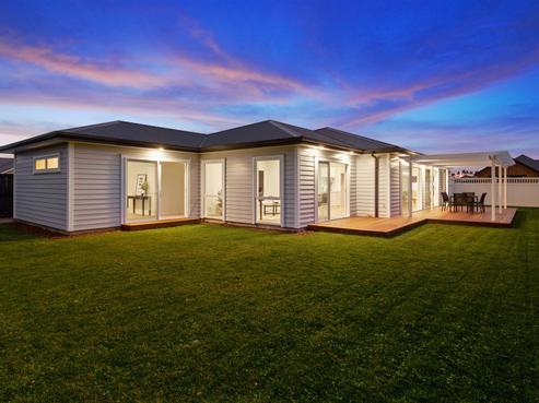 29 Valour Drive, Rangiora